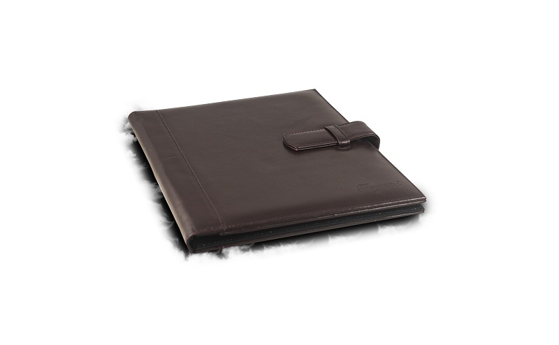 serviette et cartable